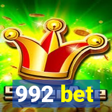 992 bet
